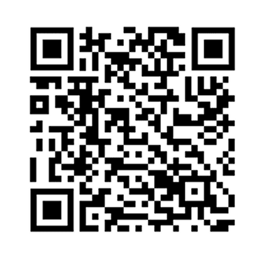 Scan to download Studi AI